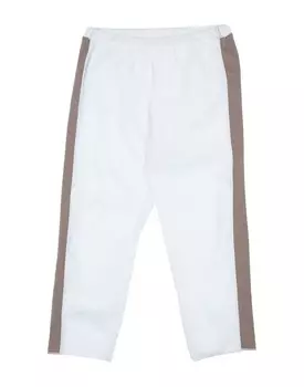 Брюки Frugoo, слоновая кость