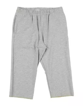 Брюки Frugoo, светло-серый