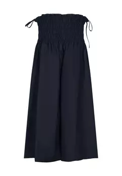 Брюки Fun&Fun, черный