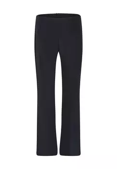 Брюки Fun&Fun, черный