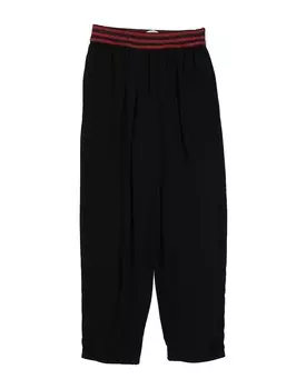 Брюки Fun & Fun, черный