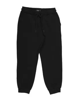 Брюки Fun & Fun, черный