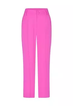 Брюки Fun&Fun, фуксия