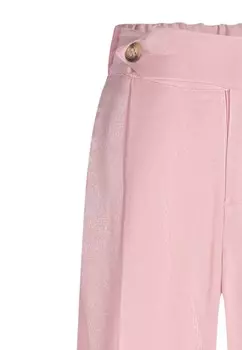 Брюки Fun&Fun, фуксия