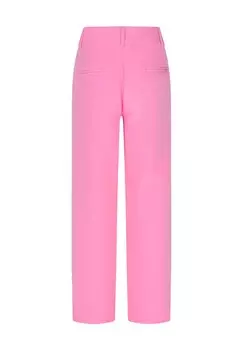 Брюки Fun&Fun, коралл