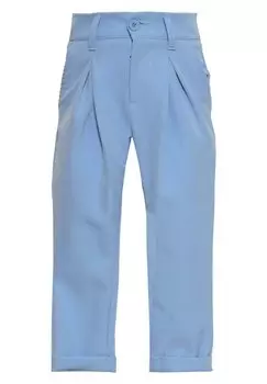 Брюки Fun&Fun, небо