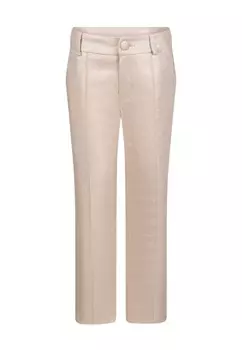 Брюки Fun&Fun, песочный