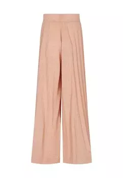 Брюки Fun&Fun, роза