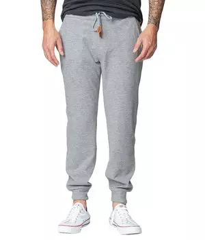 Брюки Fundamental Coast, Andy Joggers