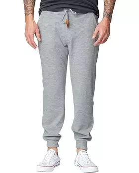 Брюки Fundamental Coast Andy Joggers, цвет Monument