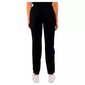 Брюки Fundango Miura, черный