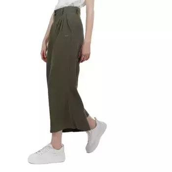 Брюки Fundango Piper, зеленый