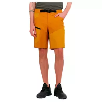 Брюки Fundango Roger, желтый