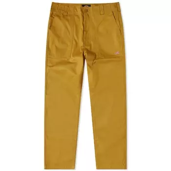 Брюки Funkley Fatique Dickies