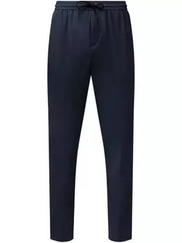 Брюки Fusalp Aymeric, синий