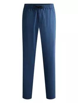 Брюки Fusalp Aymeroc, синий