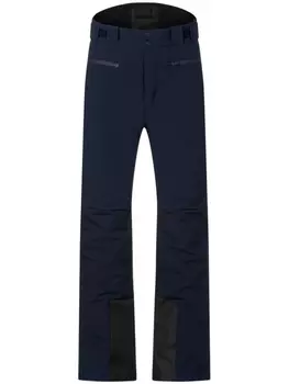 Брюки Fusalp, синий