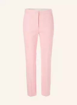 Брюки фушунь MARC CAIN, старый розовый