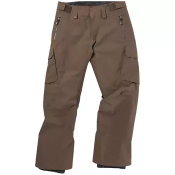 Брюки FW Catalyst 2L