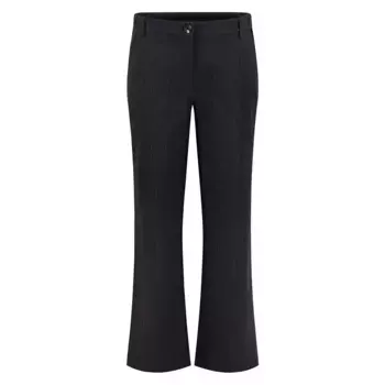 Брюки Fynch Hatton 24114110, черный