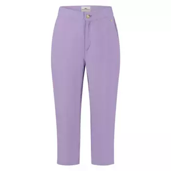 Брюки Fynch Hatton 24134245, фиолетовый