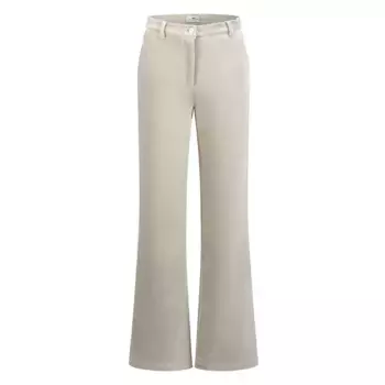 Брюки Fynch Hatton 24144001, бежевый