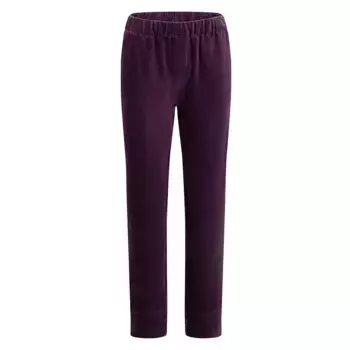 Брюки Fynch Hatton 24144002, фиолетовый