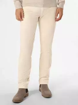 Брюки Fynch-Hatton, экрю