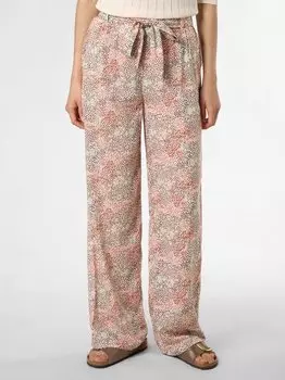 Брюки Fynch-Hatton, красный