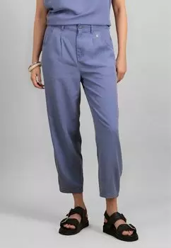 Брюки Fynch-Hatton, синий