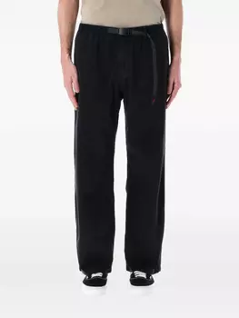 Брюки G Gramicci, черный