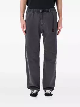 Брюки G Gramicci, серый