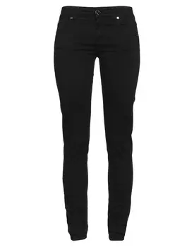 Брюки G.Sel, черный