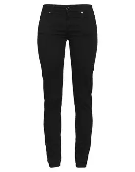 Брюки G.Sel, черный