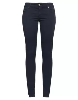 Брюки G.Sel, синий