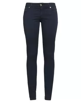 Брюки G.Sel, синий