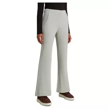 Брюки G-Star Adjustable Wide Leg, синий