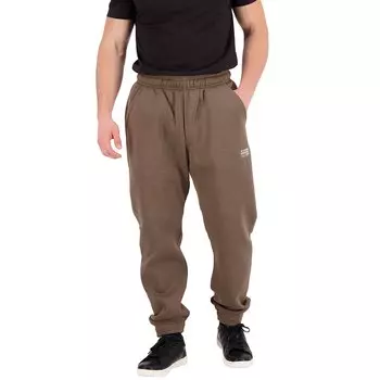 Брюки G-Star Core Oversized, зеленый