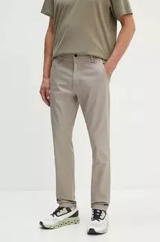 Брюки G-Star Raw, серый