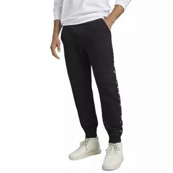 Брюки G-Star Tape Type C Sweat, черный