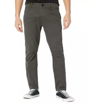 Брюки G-Star, Vetar Slim Chino