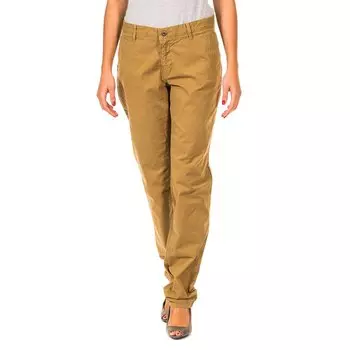 Брюки Gaastra Long, бежевый