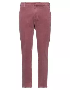 Брюки Gabardine, лиловый