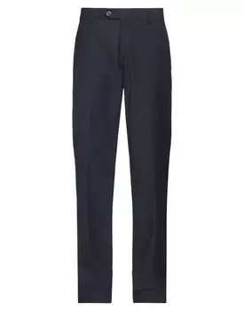 Брюки Gabardine, синий