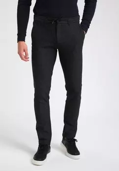 Брюки Gabbiano, цвет black