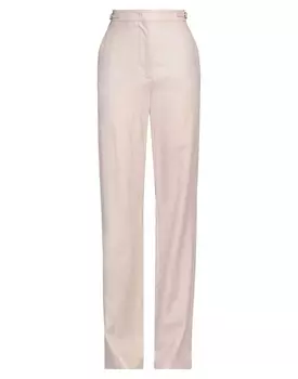 Брюки Gabriela Hearst, бежевый