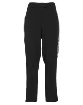 Брюки Gai Mattiolo, черный