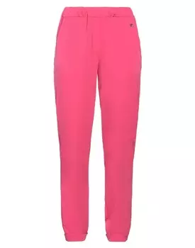 Брюки Gai Mattiolo, фуксия