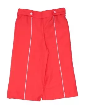 Брюки Gaialuna, лососево-розовый