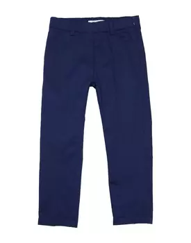 Брюки Gaialuna, синий